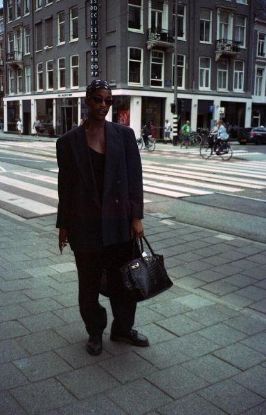https://barbaraarcuschin.site/files/gimgs/th-11_Amsterdam.jpg