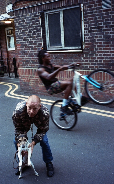 https://barbaraarcuschin.site/files/gimgs/th-11_Hackney_London.jpg