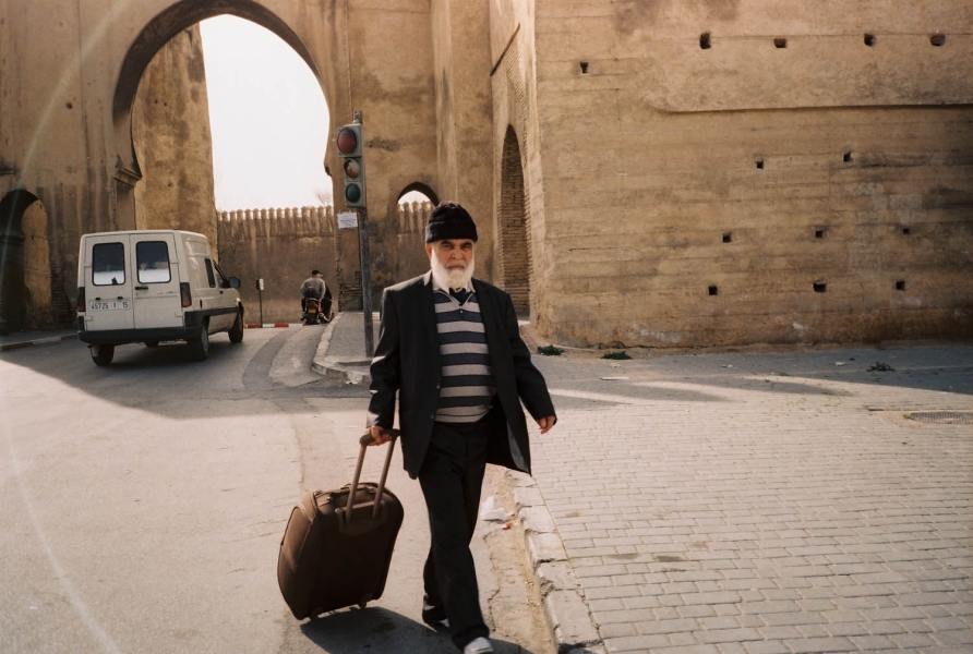 https://barbaraarcuschin.site/files/gimgs/th-11_marrakesh_copy.jpg