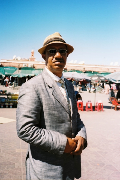 https://barbaraarcuschin.site/files/gimgs/th-11_marrakesh.jpg