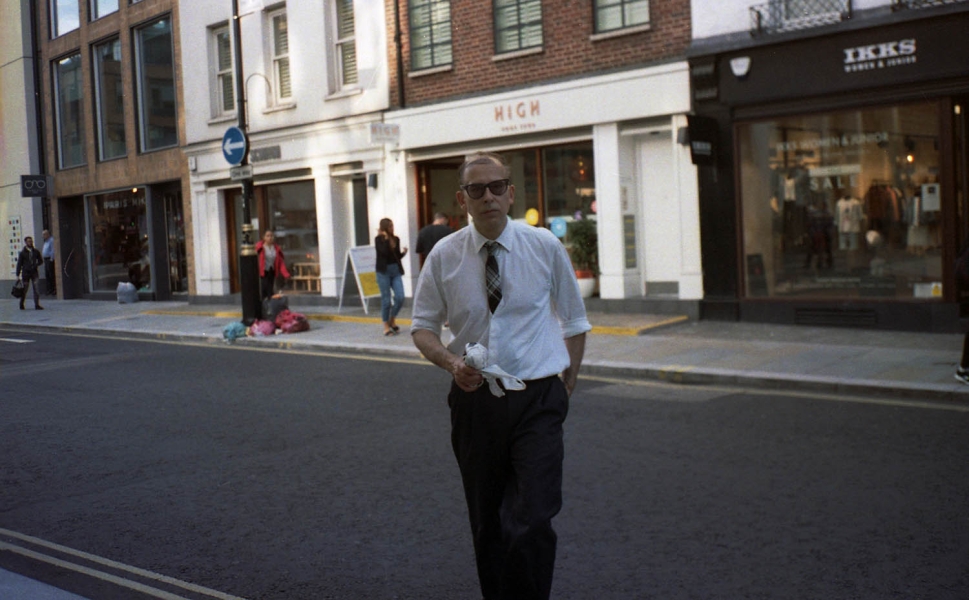 https://barbaraarcuschin.site/files/gimgs/th-11_London_Streets.jpg