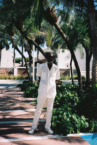 https://barbaraarcuschin.site/files/gimgs/th-11_Miami.jpg