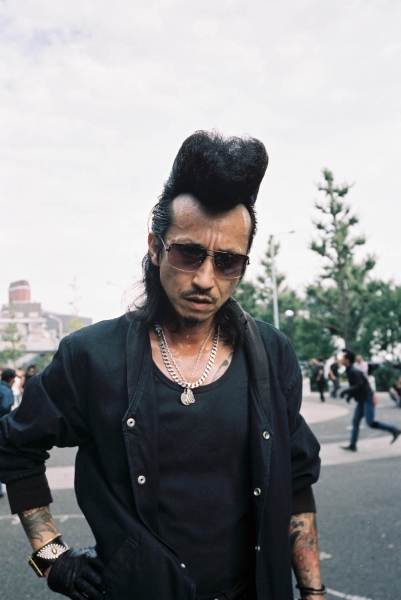 https://barbaraarcuschin.site/files/gimgs/th-11_tokyo_.jpg