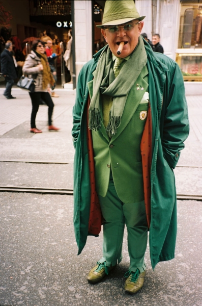 https://barbaraarcuschin.site/files/gimgs/th-11_Roll1_000000007.jpg