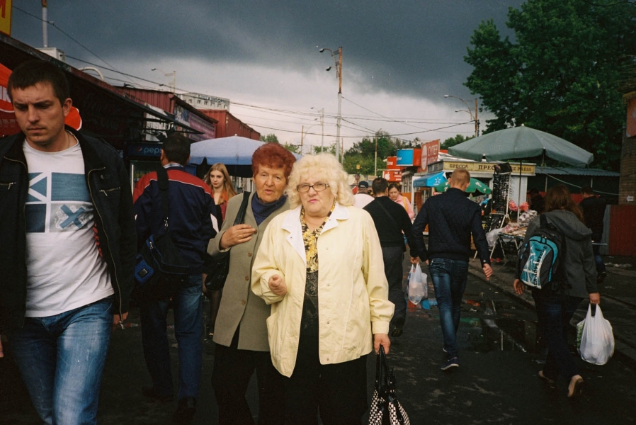 https://barbaraarcuschin.site/files/gimgs/th-7_Kyiv2.jpg