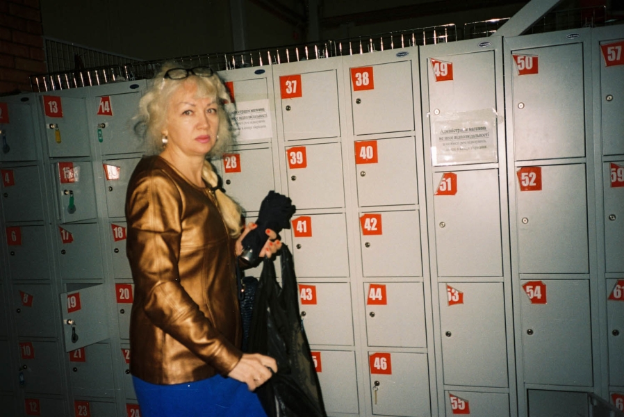 https://barbaraarcuschin.site/files/gimgs/th-7_Roll1_00000004.jpg