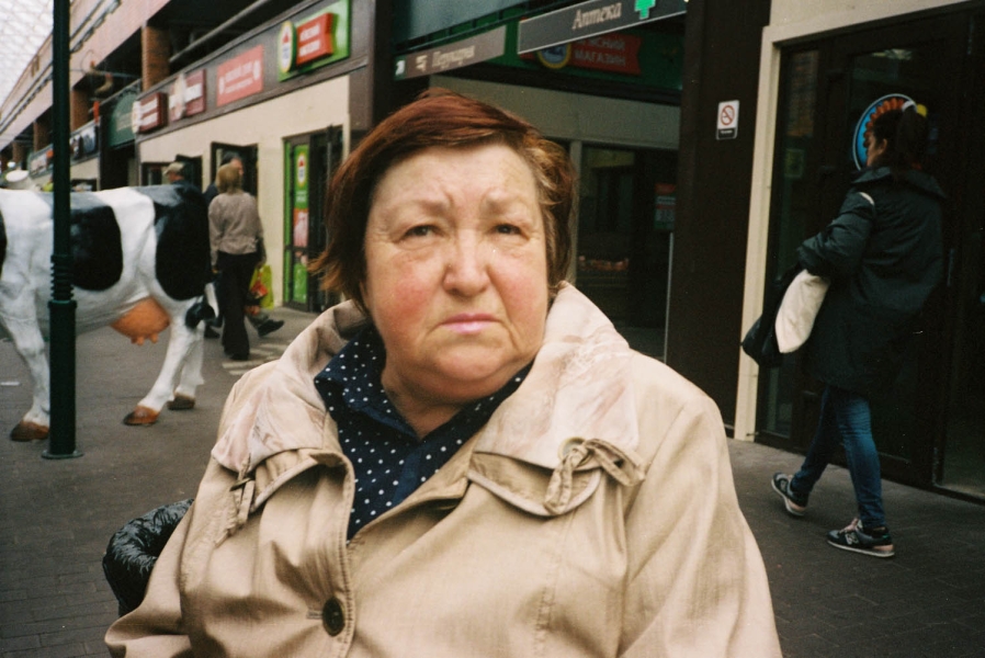https://barbaraarcuschin.site/files/gimgs/th-7_Roll1_00000010_copy.jpg