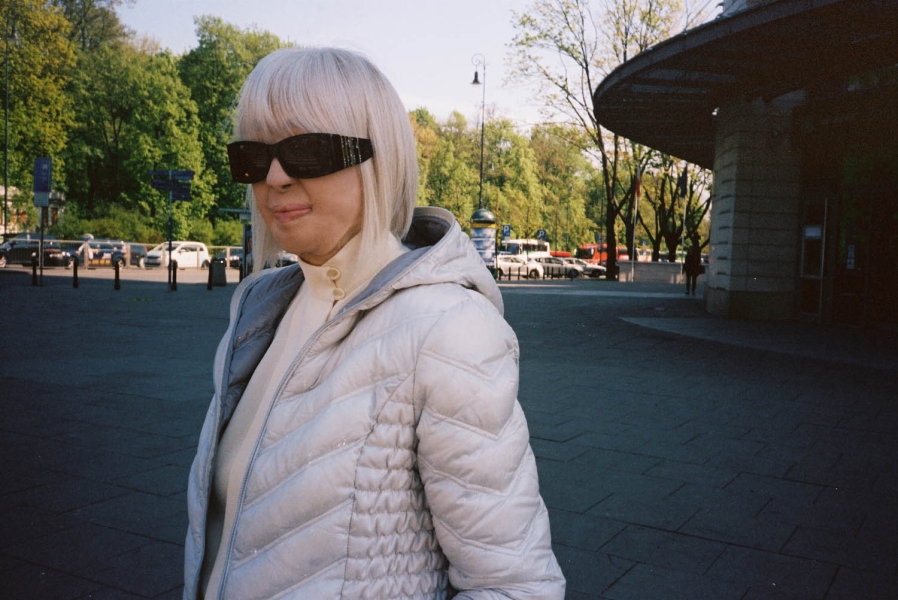 https://barbaraarcuschin.site/files/gimgs/th-7_Roll1_00000010_2.jpg