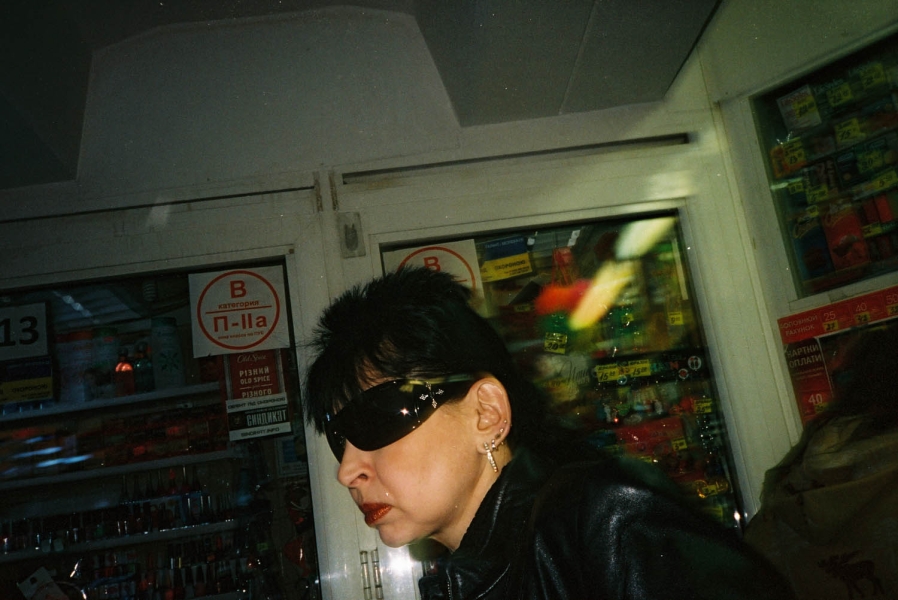 https://barbaraarcuschin.site/files/gimgs/th-7_Roll1_00000020.jpg