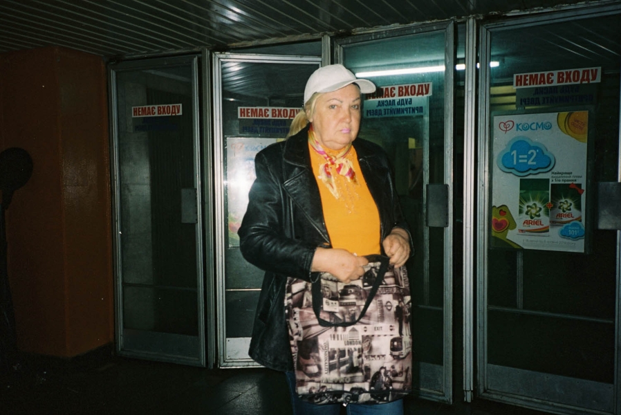 https://barbaraarcuschin.site/files/gimgs/th-7_Roll1_00000018.jpg