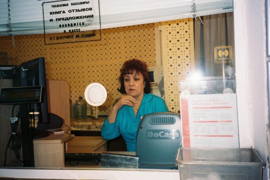https://barbaraarcuschin.site/files/gimgs/th-7_Roll1_00000023_2.jpg