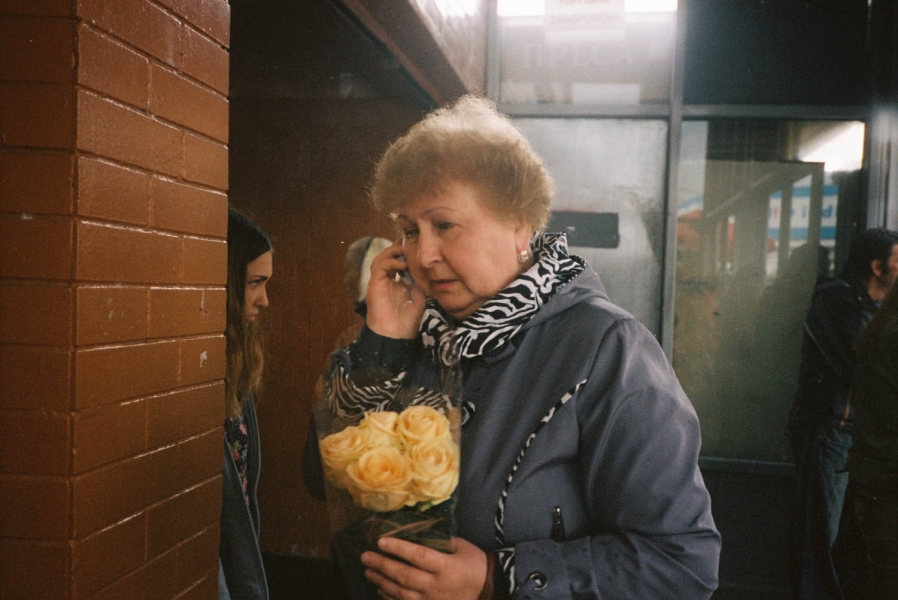 https://barbaraarcuschin.site/files/gimgs/th-7_Roll1_00000033_v2.jpg