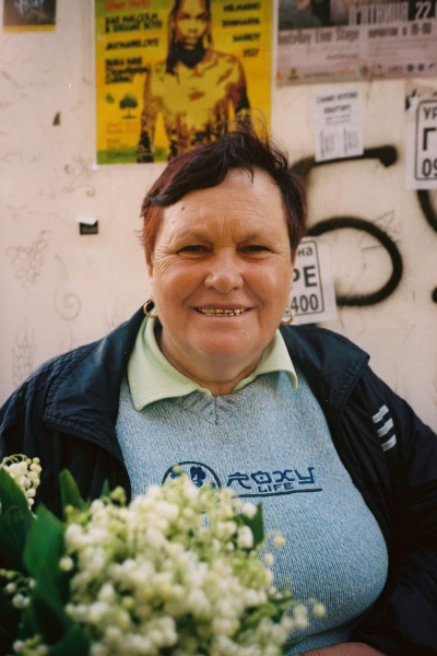 https://barbaraarcuschin.site/files/gimgs/th-7_Roll1_00000023.jpg