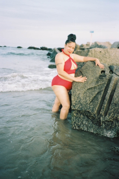 https://barbaraarcuschin.site/files/gimgs/th-8_4-Latina_Pose.jpg