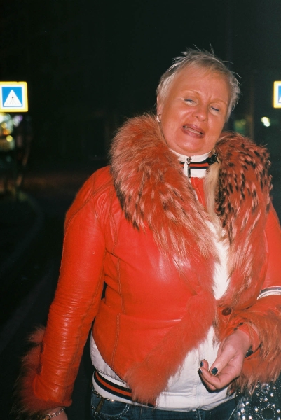 https://barbaraarcuschin.site/files/gimgs/th-8_13-Russian_Woman.jpg
