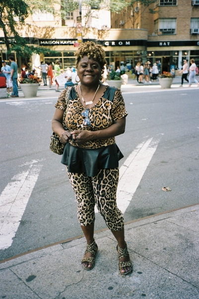 https://barbaraarcuschin.site/files/gimgs/th-8_12-_Only_in_Nyc.jpg