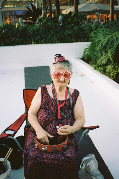 https://barbaraarcuschin.site/files/gimgs/th-8_13_Miami_Fun.jpg