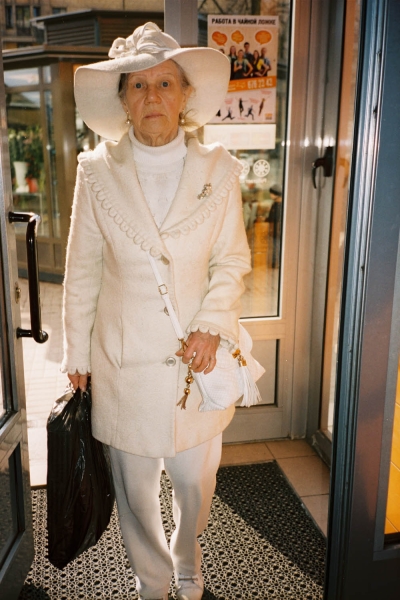 https://barbaraarcuschin.site/files/gimgs/th-8_moscow__.jpg