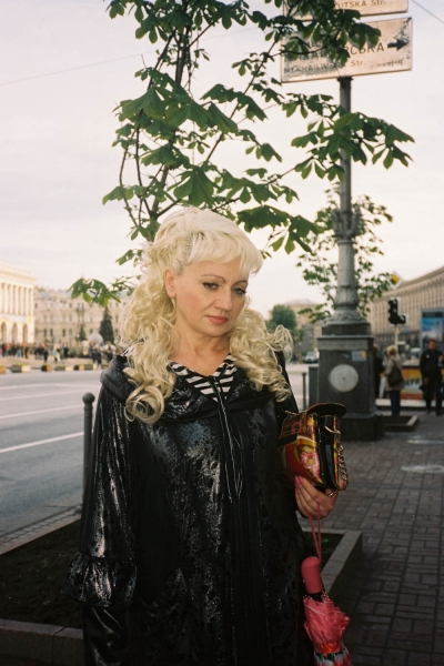 https://barbaraarcuschin.site/files/gimgs/th-8_moscu.jpg