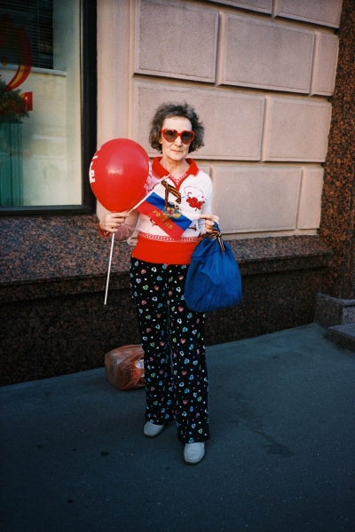 https://barbaraarcuschin.site/files/gimgs/th-8_St_Petersburg1.jpg