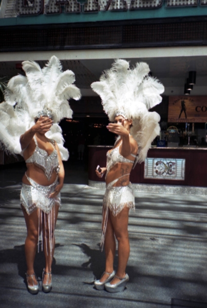 https://barbaraarcuschin.site/files/gimgs/th-8_2-_Las_vegas.jpg