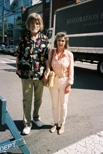 https://barbaraarcuschin.site/files/gimgs/th-9_Barbara_Arcuschin_9.jpg