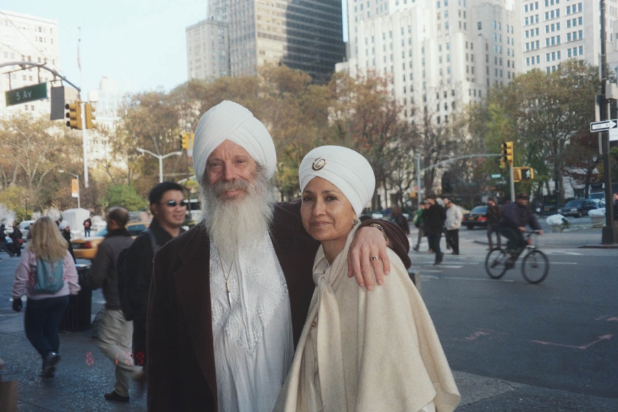 https://barbaraarcuschin.site/files/gimgs/th-9_nyc_v2.jpg
