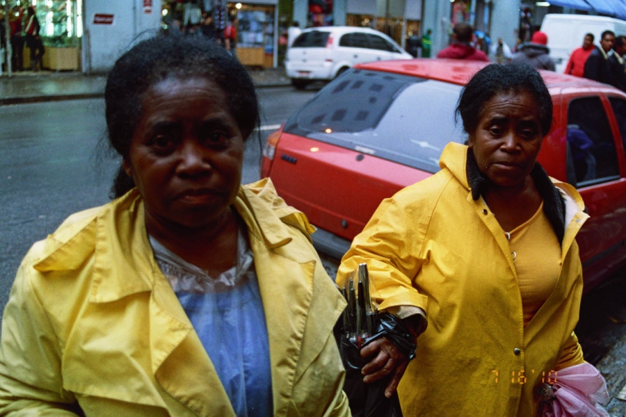https://barbaraarcuschin.site/files/gimgs/th-9_sao_paulo.jpg