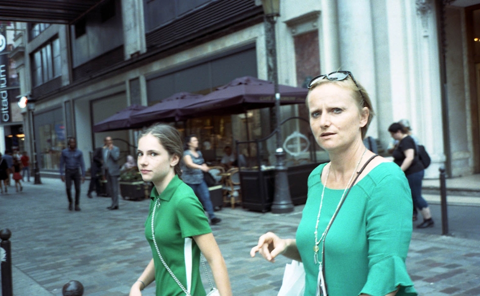 https://barbaraarcuschin.site/files/gimgs/th-9_Barbara_Arcuschin_11.jpg