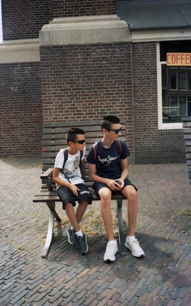https://barbaraarcuschin.site/files/gimgs/th-4_amsterdam.jpg