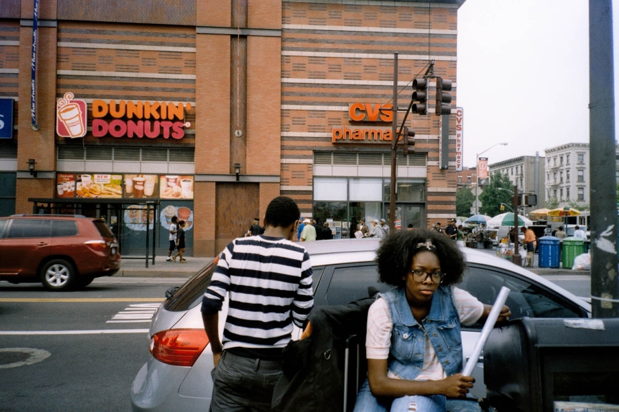 https://barbaraarcuschin.site/files/gimgs/th-4_harlem_nyc.jpg