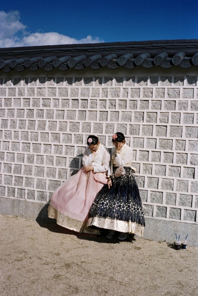https://barbaraarcuschin.site/files/gimgs/th-4_kyoto.jpg