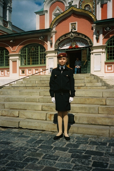 https://barbaraarcuschin.site/files/gimgs/th-4_moscow.jpg