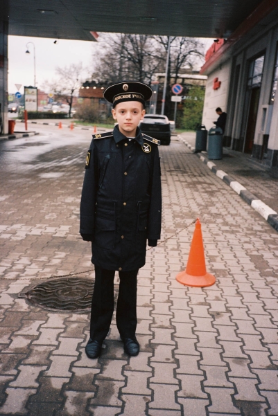 https://barbaraarcuschin.site/files/gimgs/th-4_saint_petersburg.jpg