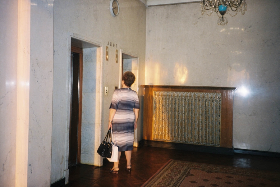 https://barbaraarcuschin.site/files/gimgs/th-5_Roll1_00000008.jpg