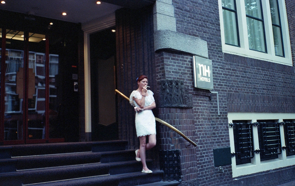 https://barbaraarcuschin.site/files/gimgs/th-5_Barbara_Arcuschin_streeters_02.jpg